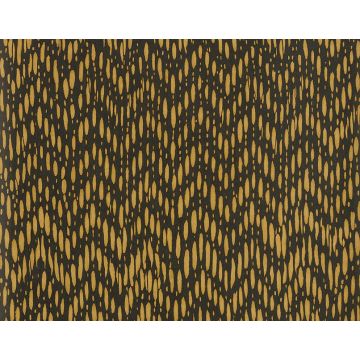 Pierre Frey - Jambo - FP547003 Noir