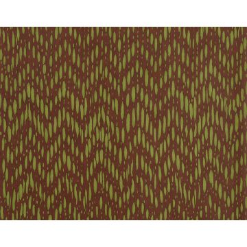 Pierre Frey - Jambo - FP547004 Terracotta