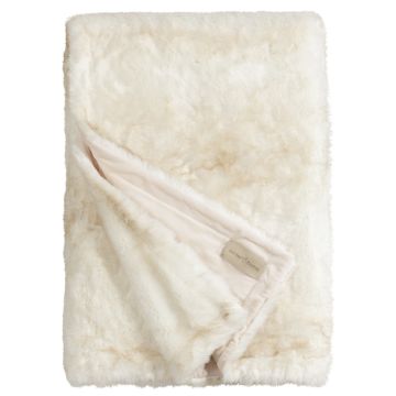 Winter Home - Polar Bear 99566 Bettläufer