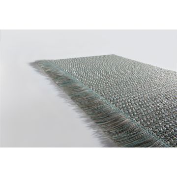 Limited Edition - Poolside - PL20818 Aquifier