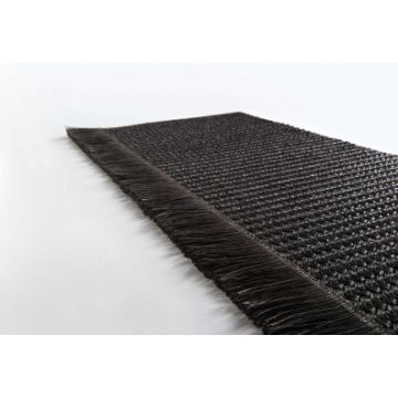 Limited Edition - Poolside - PL25592 Black Ink