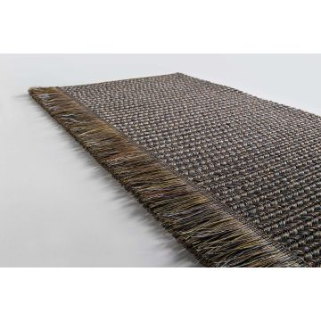 Limited Edition - Poolside - PL29461 Mahogany