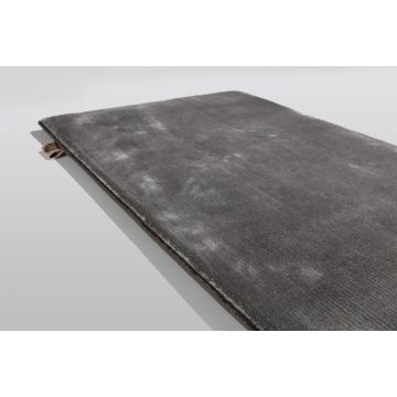 Limited Edition - Prestige - PR49946 Dark Grey