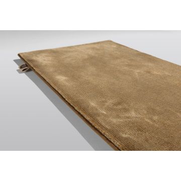 Limited Edition - Prestige - PR36942 Inca Gold