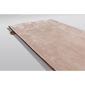 Limited Edition - Prestige - PR11941 Rosewood