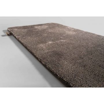 Limited Edition - Prestige - PR37228 Woodsmoke