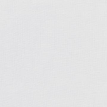 Mira X - Primavera - 5700-1 Weiss