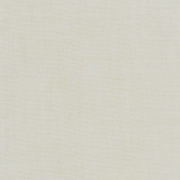 Mira X - Primavera - 5700-110 Olive