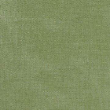 Mira X - Primavera - 5700-113 Dunkelgrün