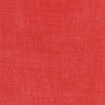 Mira X - Primavera - 5700-120 Rot