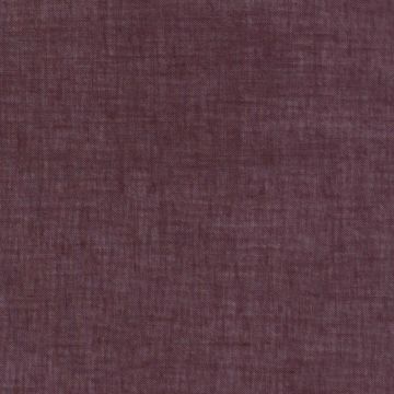 Mira X - Primavera - 5700-124 Bordeaux