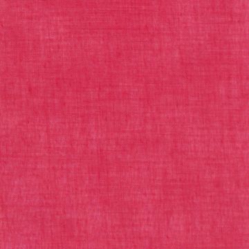 Mira X - Primavera - 5700-125 Pink