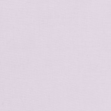 Mira X - Primavera - 5700-127 Zuckerwatte