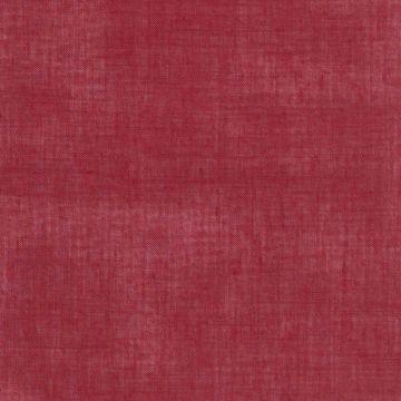 Mira X - Primavera - 5700-128 Dunkelrot