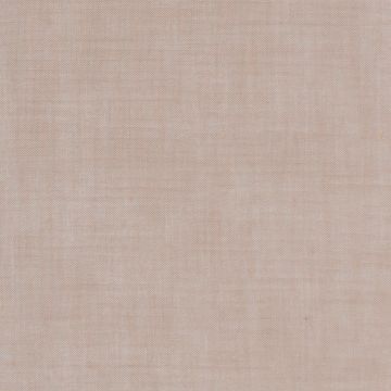 Mira X - Primavera - 5700-131 Beige