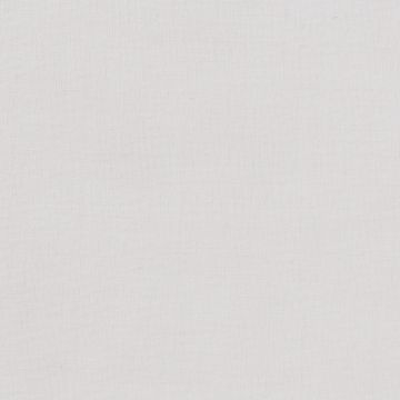 Mira X - Primavera - 5700-132 Sand