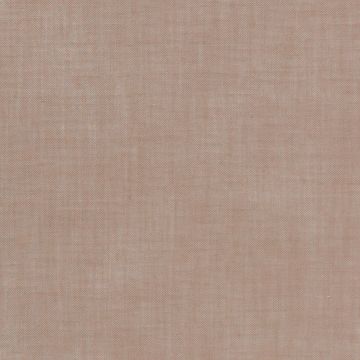 Mira X - Primavera - 5700-136 Hellbraun