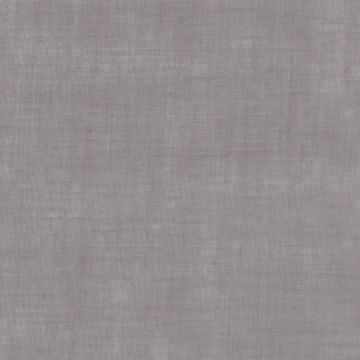 Mira X - Primavera - 5700-140 Braun Grau