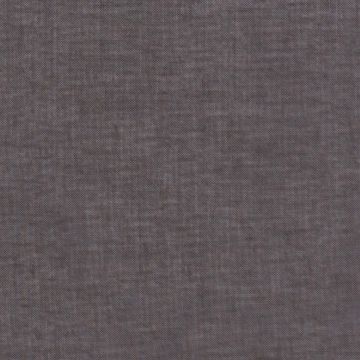 Mira X - Primavera - 5700-142 Dunkelbraun