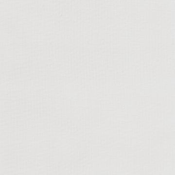 Mira X - Primavera - 5700-150 Vanille