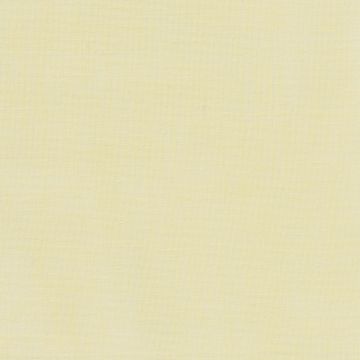 Mira X - Primavera - 5700-152 Hellgelb