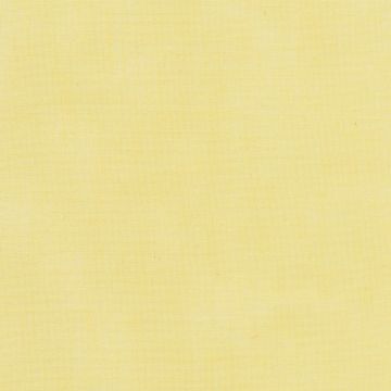 Mira X - Primavera - 5700-153 Gelb