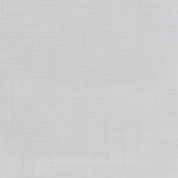 Mira X - Primavera - 5700-173 Hellgrau