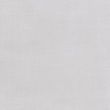 Mira X - Primavera - 5700-22 Grau