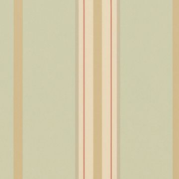 Ralph Lauren - RL Classic - Stripes and Plaids - Marden Stripe PRL016/02