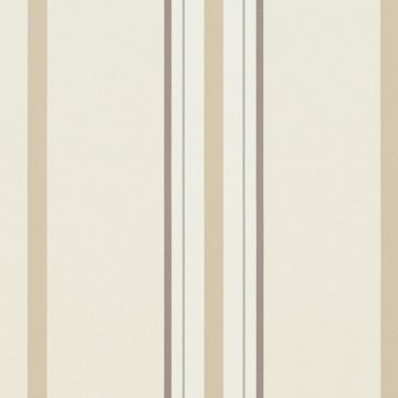 Ralph Lauren - RL Classic - Stripes and Plaids - Marden Stripe PRL016/03