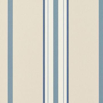 Ralph Lauren - RL Classic - Stripes and Plaids - Marden Stripe PRL016/05