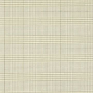 Ralph Lauren - Signature Papers - Egarton Plaid PRL017/01