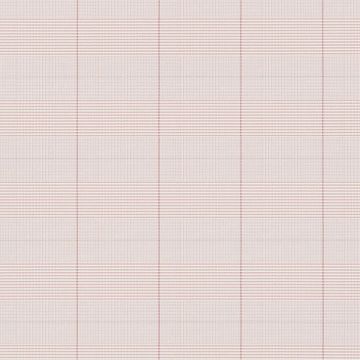 Ralph Lauren - RL Classic - Stripes and Plaids - Egarton Plaid PRL017/02