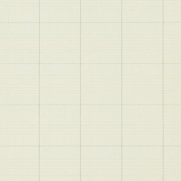 Ralph Lauren - RL Classic - Stripes and Plaids - Egarton Plaid PRL017/04