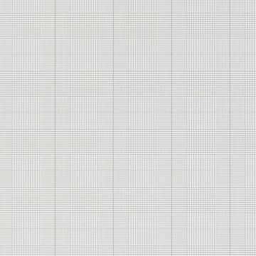 Ralph Lauren - Signature Papers - Egarton Plaid PRL017/06