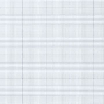 Ralph Lauren - Signature Papers - Egarton Plaid PRL017/07