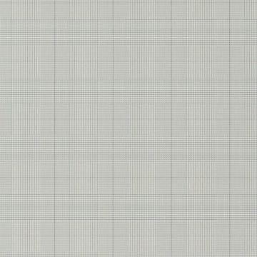 Ralph Lauren - Signature Papers - Egarton Plaid PRL017/08