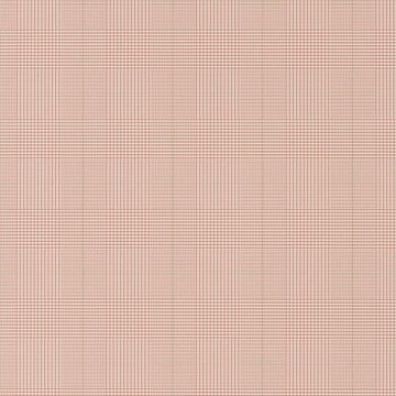 Ralph Lauren - Signature Papers - Egarton Plaid PRL017/09
