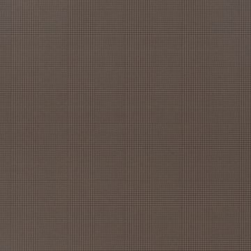 Ralph Lauren - Signature Papers - Egarton Plaid PRL017/10