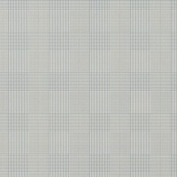 Ralph Lauren - Signature Papers II - Egarton Plaid PRL017/11