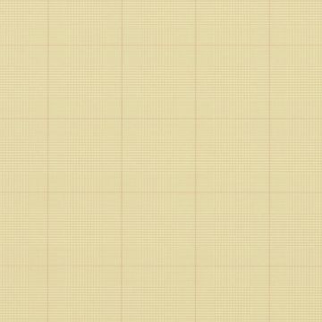 Ralph Lauren - Signature Papers II - Egarton Plaid PRL017/12