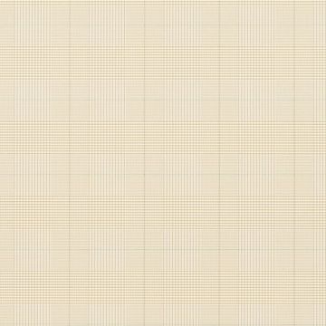 Ralph Lauren - Signature Papers II - Egarton Plaid PRL017/13