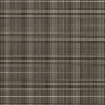 Ralph Lauren - Signature Papers II - Egarton Plaid PRL017/14