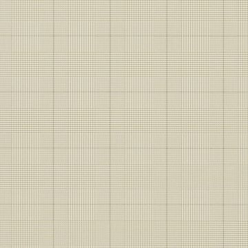 Ralph Lauren - Signature Papers II - Egarton Plaid PRL017/15