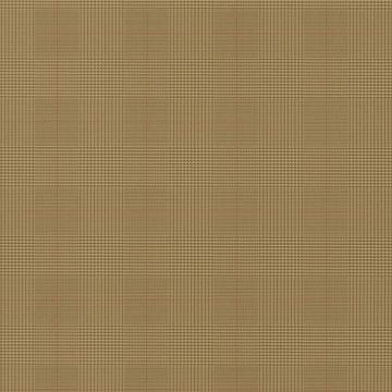 Ralph Lauren - Signature Papers II - Egarton Plaid PRL017/16