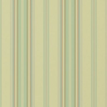 Ralph Lauren - RL Classic - Stripes and Plaids - Allerton Stripe PRL018/01