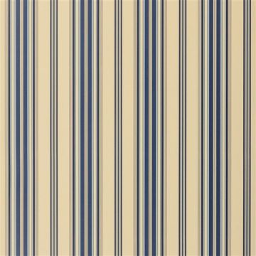 Ralph Lauren - RL Classic - Stripes and Plaids - Allerton Stripe PRL018/04