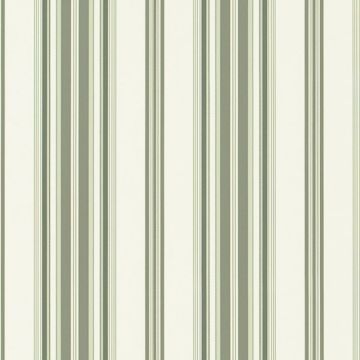 Ralph Lauren - RL Classic - Stripes and Plaids - Allerton Stripe PRL018/06