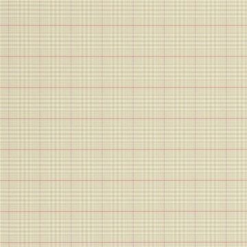 Ralph Lauren - Signature Papers - Barrington Plaid PRL019/04