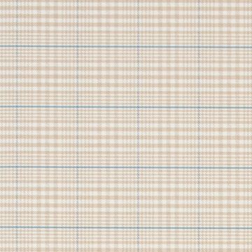 Ralph Lauren - Signature Papers - Barrington Plaid PRL019/05